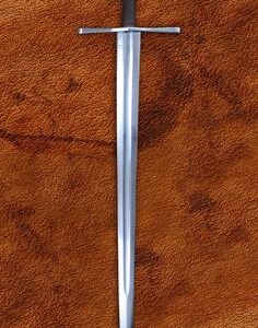 The Guardlan Sword